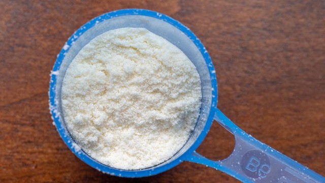 bai-viet/bot-lac-sua-la-gi-cong-dung-va-cach-su-dung-hieu-qua.html