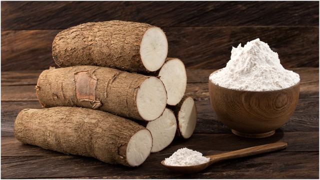 bai-viet/bot-san-day-tri-benh-gi-nhung-ai-khong-duoc-dung-bot-san-day.html