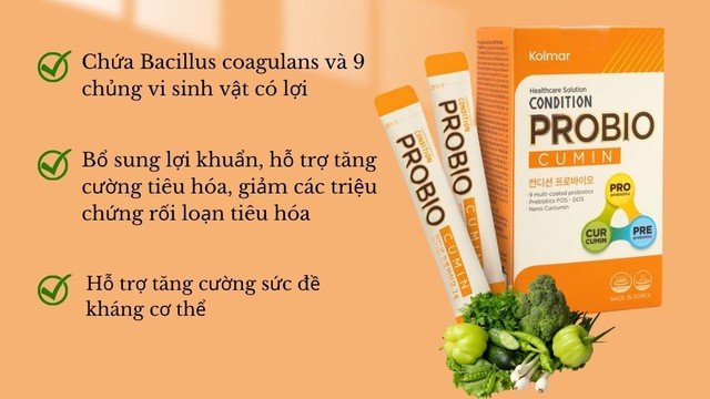 bai-viet/bot-uong-bo-sung-loi-khuan-condition-probio-va-4-thac-mac-thuong-gap.html