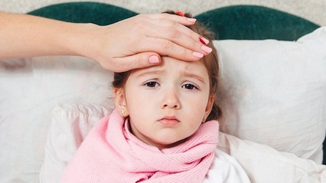 bai-viet/phong-ngua-thieu-mau-o-tre-nhu-the-nao-66041.html