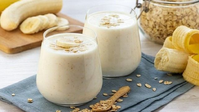 bai-viet/goi-y-thuc-don-cac-bua-phu-cho-be-6-thang-tuoi.html