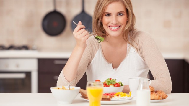 bai-viet/tam-quan-trong-cua-bua-sang-dinh-duong.html