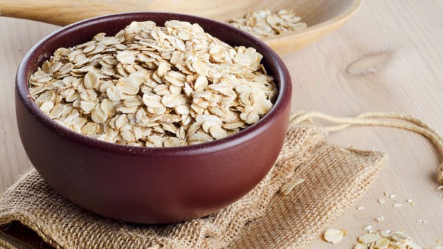 bai-viet/bua-sang-nen-an-bao-nhieu-yen-mach-la-tot-nhat.html