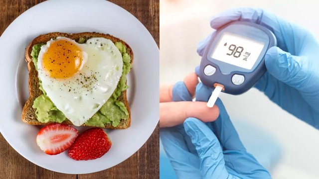 bai-viet/bua-sang-cho-nguoi-tieu-duong-nen-an-gi.html