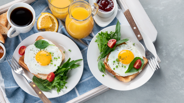 bai-viet/bua-sang-nen-an-man-hay-an-ngot-la-tot-nhat.html