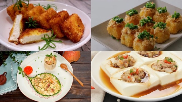 bai-viet/bua-toi-nen-an-bao-nhieu-calo-de-giam-can-5-thuc-pham-nen-an-vao-bua-toi-68488.html