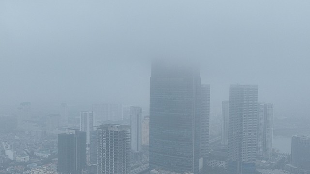 bai-viet/bui-min-sat-thu-tham-lang-gay-nhieu-benh-ho-hap-nguy-hiem.html