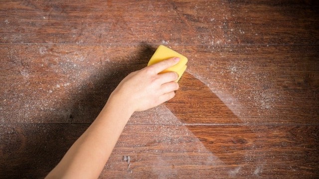 bai-viet/bui-min-trong-nha-nhung-tac-hai-nguy-hiem-va-cach-loai-bo-chung-54128.html