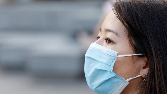 bai-viet/bui-sieu-min-pm-10-anh-huong-den-suc-khoe-nhu-the-nao-54102.html