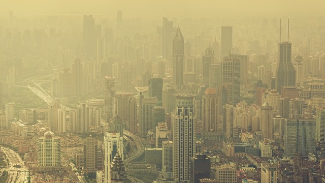 bai-viet/bui-trong-khong-khi-va-nhung-tac-hai-khon-luong.html