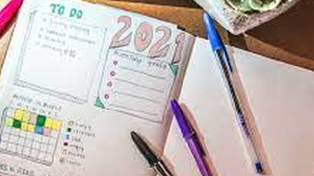 bai-viet/bullet-journal-la-gi-va-loi-ich-doi-voi-suc-khoe.html