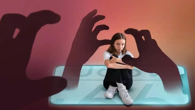 Bully là gì? Cách nhận biết và phòng tránh nạn bắt nạt