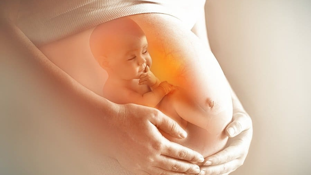 bai-viet/tai-sao-bung-bau-cang-cung-va-cach-khac-phuc-hieu-qua.html