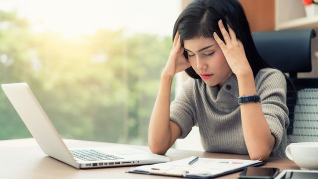 bai-viet/bung-keu-oc-oc-do-dau-cach-xu-ly-khi-bung-keu-oc-oc.html