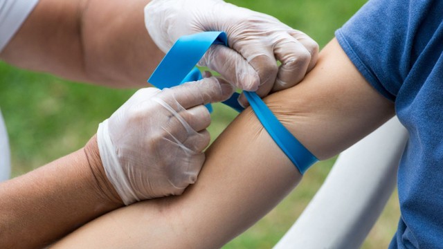 bai-viet/buoc-garo-la-gi-nguyen-tac-cam-mau-bang-garo.html