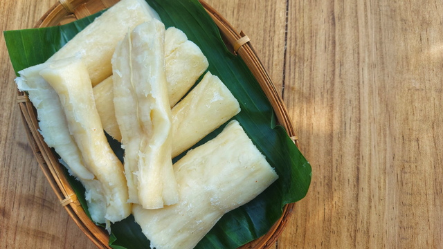 bai-viet/buoi-sang-an-khoai-mi-co-tot-khong-luu-y-can-biet-khi-an-khoai-mi.html