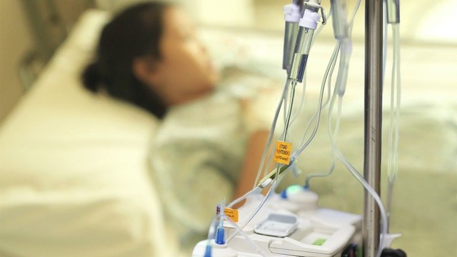 bai-viet/buon-non-o-benh-nhan-ung-thu-nen-lam-va-nen-tranh-nhung-gi-55220.html