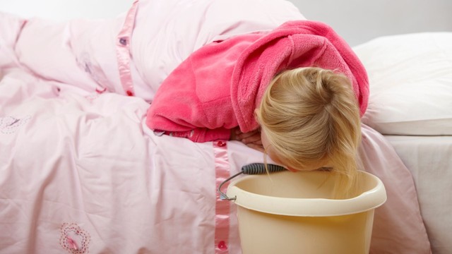 bai-viet/buon-non-va-non-trong-ung-thu-tre-em-54228.html