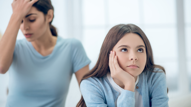 bai-viet/buong-binh-la-gi-hieu-dung-tam-ly-va-cach-vuot-qua-tinh-buong-binh.html