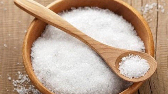 bai-viet/buou-co-du-iot-la-gi-nguyen-nhan-cach-chan-benh-va-phuong-phap-dieu-tri-57362.html