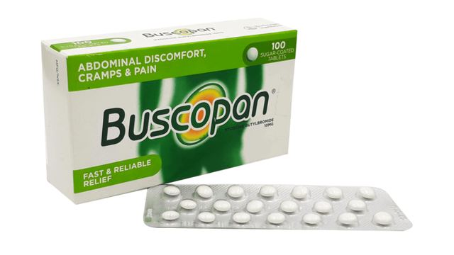 bai-viet/buscopan-10mg-uong-truoc-hay-sau-an-nhung-luu-y-de-su-dung-thuoc-hieu-qua.html