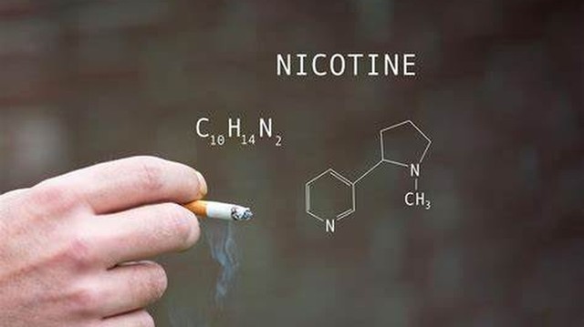 bai-viet/c10-h14-n2-la-gi-kham-pha-hop-chat-nicotine-va-anh-huong-den-suc-khoe.html