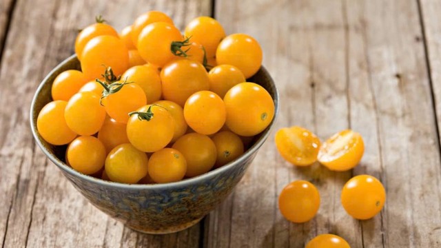 bai-viet/ca-chua-bi-vang-va-nhung-loi-ich-tuyet-voi-doi-voi-suc-khoe.html