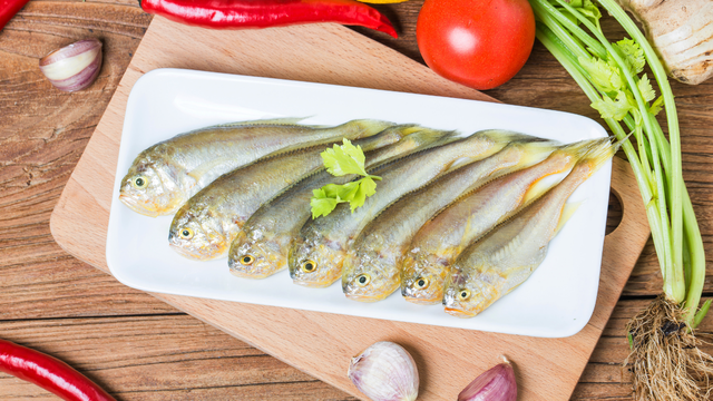 bai-viet/ca-du-co-nhung-loi-ich-gi-cho-suc-khoe.html