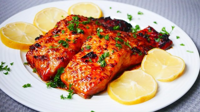 bai-viet/ca-hoi-giau-omega-3-co-the-giup-cai-thien-lan-da-nhu-the-nao.html