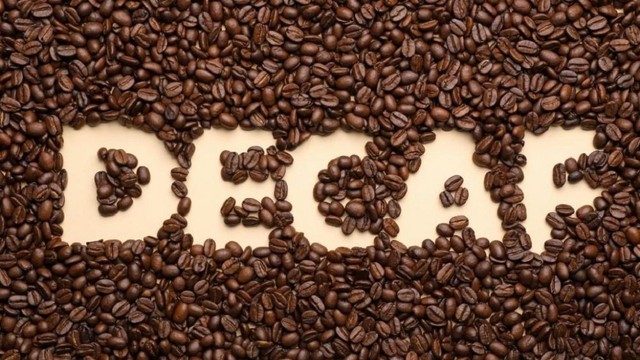bai-viet/ca-phe-decaf-la-gi-uu-diem-va-nhuoc-diem.html