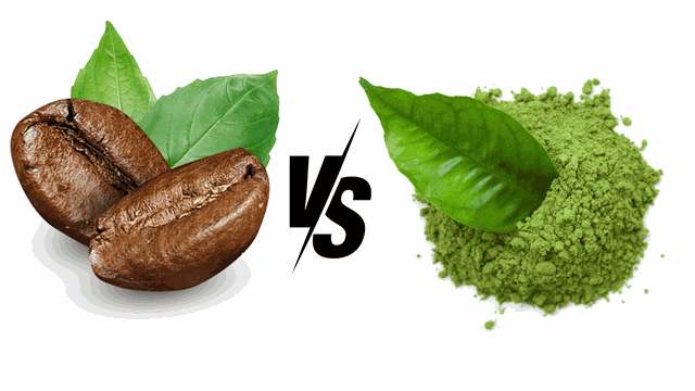 bai-viet/ca-phe-hay-matcha-tot-hon-cho-suc-khoe.html