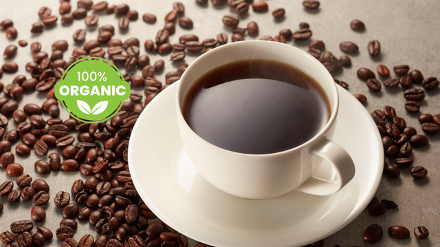 bai-viet/ca-phe-huu-co-co-tac-dung-gi-so-sanh-ca-phe-huu-co-va-ca-phe-thuong.html