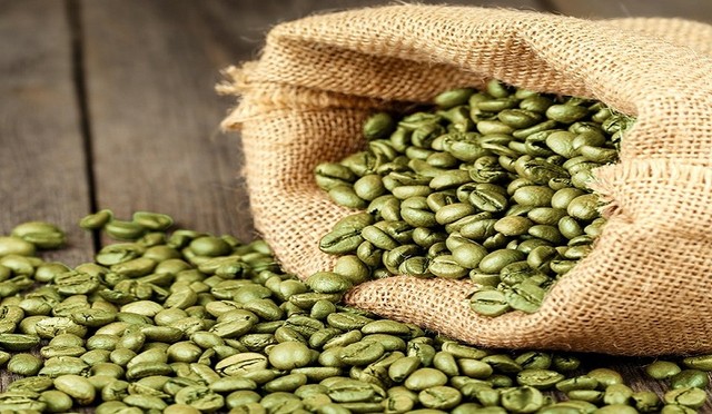 bai-viet/ca-phe-xanh-giam-can-la-gi-co-that-su-dem-lai-hieu-qua-64258.html