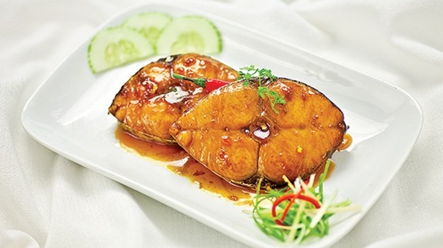 bai-viet/ca-thu-ba-bau-an-duoc-khong-an-ca-thu-co-loi-gi-cho-suc-khoe-thai-phu-72329.html