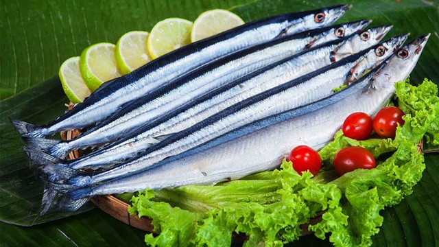 bai-viet/ca-thu-bao-nhieu-calo-trong-khau-phan-an-100-gam-62463.html