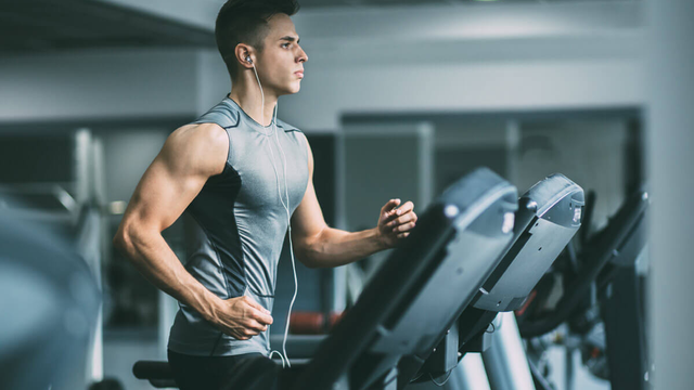 bai-viet/cac-bai-tap-cardio-voi-may-chay-bo-giam-can-cuc-hieu-qua-70512.html