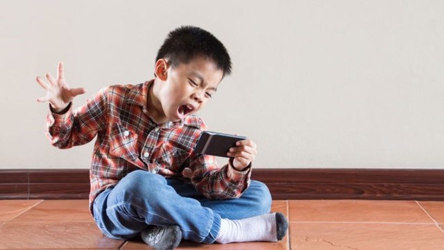 bai-viet/cac-bai-tap-cho-tre-tang-dong-giam-chu-y-cha-me-can-biet.html