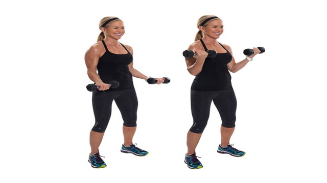 bai-viet/cac-bai-tap-giam-mo-bap-tay-bang-ta-hieu-qua.html