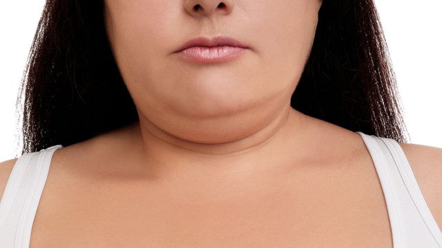 bai-viet/cac-bai-tap-giam-mo-mat-hieu-qua-va-nhung-luu-y-quan-trong-can-biet.html