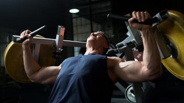 bai-viet/cac-bai-tap-nguc-tren-hieu-qua-de-tap-cho-nguoi-moi-bat-dau.html