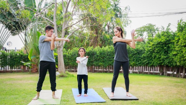 bai-viet/cac-bai-tap-the-chat-cho-tre-3-4-tuoi-de-tap-ma-hieu-qua.html