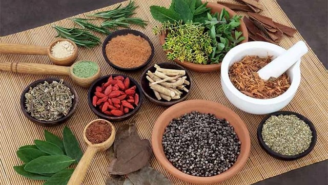 bai-viet/cac-bai-thuoc-dan-gian-chua-benh-viem-da-khop-hieu-qua-nhat-59928.html