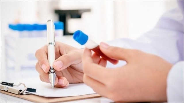 bai-viet/cac-benh-ve-mau-va-cach-nhan-biet.html