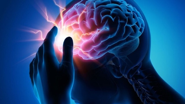 bai-viet/cac-bien-phap-du-phong-xuat-huyet-nao-ngan-ngua-dot-quy-nguoi-benh-nen-biet.html