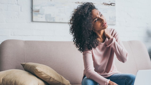 bai-viet/cac-bien-phap-giup-giam-dau-moi-o-co-ma-ban-can-biet.html