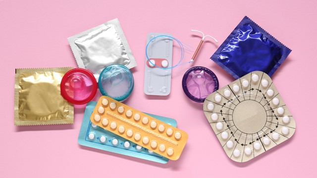 bai-viet/cac-bien-phap-tranh-thai-an-toan-va-hieu-qua-ma-cac-cap-doi-can-biet.html