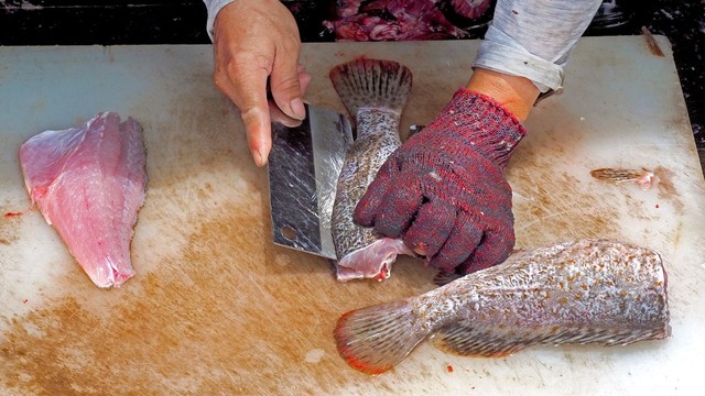 bai-viet/cac-bo-phan-cua-ca-duoi-goc-nhin-dinh-duong-dau-la-vang-dau-la-doc.html