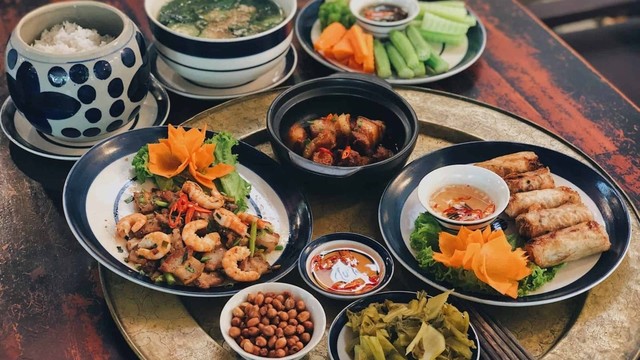 bai-viet/cac-bua-an-chinh-trong-ngay-la-nhung-bua-nao.html