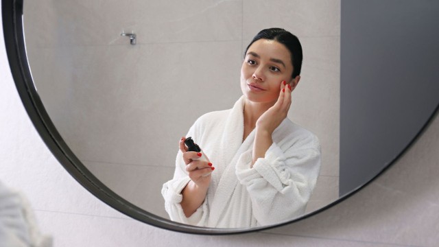 bai-viet/chi-tiet-cac-buoc-duong-da-ban-dem-cua-nguoi-nhat.html