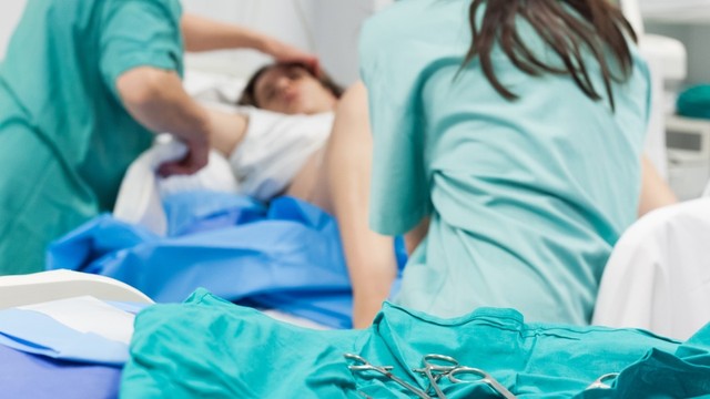 bai-viet/cac-buoc-rach-tang-sinh-mon-trong-qua-trinh-sinh-no.html